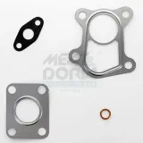 Montagesatz, Lader MEAT & DORIA 60817