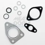 Montagesatz, Lader MEAT & DORIA 60819