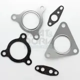 Montagesatz, Lader MEAT & DORIA 60822