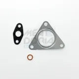 Montagesatz, Lader MEAT & DORIA 60826