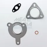 Montagesatz, Lader MEAT & DORIA 60830