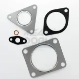 Montagesatz, Lader MEAT & DORIA 60831