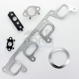 Montagesatz, Lader MEAT & DORIA 60832