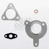 Montagesatz, Lader MEAT & DORIA 60833