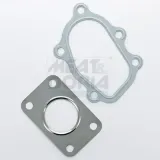 Montagesatz, Lader MEAT & DORIA 60836