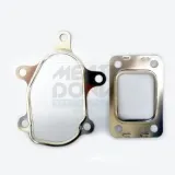 Montagesatz, Lader MEAT & DORIA 60841