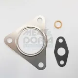 Montagesatz, Lader MEAT & DORIA 60842