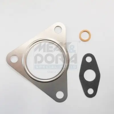 Montagesatz, Lader MEAT & DORIA 60842 Bild Montagesatz, Lader MEAT & DORIA 60842