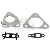 Montagesatz, Lader MEAT & DORIA 60844