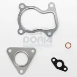 Montagesatz, Lader MEAT & DORIA 60847