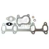 Montagesatz, Lader MEAT & DORIA 60849