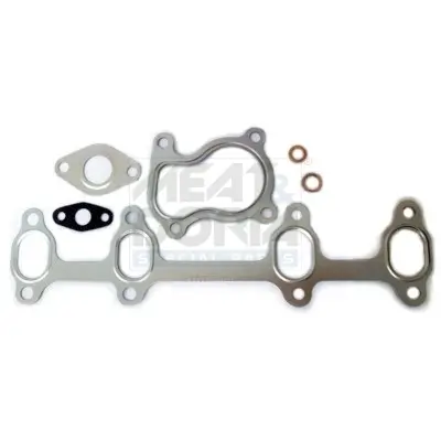 Montagesatz, Lader MEAT & DORIA 60849 Bild Montagesatz, Lader MEAT & DORIA 60849