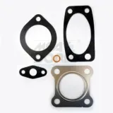 Montagesatz, Lader MEAT & DORIA 60850