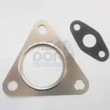 Montagesatz, Lader MEAT & DORIA 60852