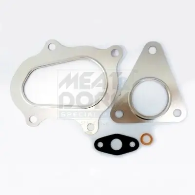 Montagesatz, Lader MEAT & DORIA 60855 Bild Montagesatz, Lader MEAT & DORIA 60855