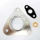 Montagesatz, Lader MEAT & DORIA 60859