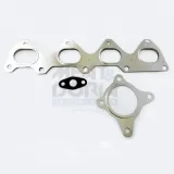 Montagesatz, Lader MEAT & DORIA 60860