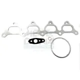 Montagesatz, Lader MEAT & DORIA 60861