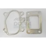 Montagesatz, Lader MEAT & DORIA 60863