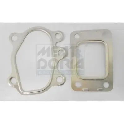 Montagesatz, Lader MEAT & DORIA 60863 Bild Montagesatz, Lader MEAT & DORIA 60863