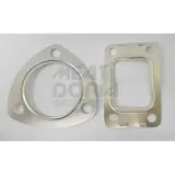 Montagesatz, Lader MEAT & DORIA 60864