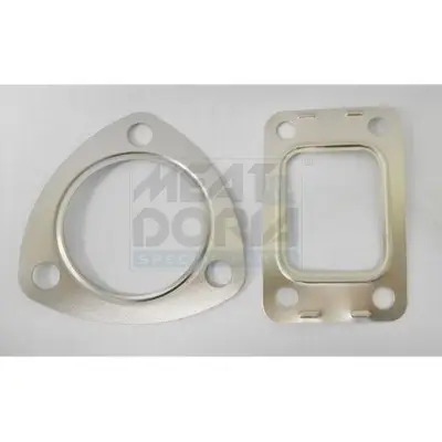 Montagesatz, Lader MEAT & DORIA 60864 Bild Montagesatz, Lader MEAT & DORIA 60864