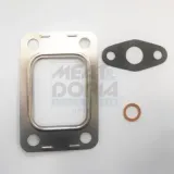 Montagesatz, Lader MEAT & DORIA 60866