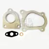 Montagesatz, Lader MEAT & DORIA 60867