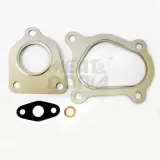 Steuergerät, Glühzeit 12 V MEAT & DORIA 7285580