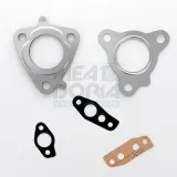 Montagesatz, Lader MEAT & DORIA 60871