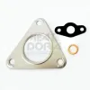 Montagesatz, Lader MEAT & DORIA 60876