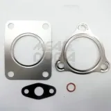 Montagesatz, Lader MEAT & DORIA 60877