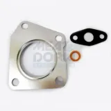 Montagesatz, Lader MEAT & DORIA 60882