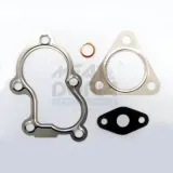 Montagesatz, Lader MEAT & DORIA 60885