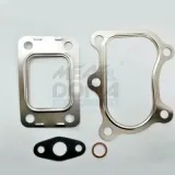 Montagesatz, Lader MEAT & DORIA 60887