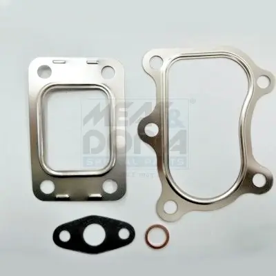 Montagesatz, Lader MEAT & DORIA 60887 Bild Montagesatz, Lader MEAT & DORIA 60887