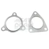 Montagesatz, Lader MEAT & DORIA 60889