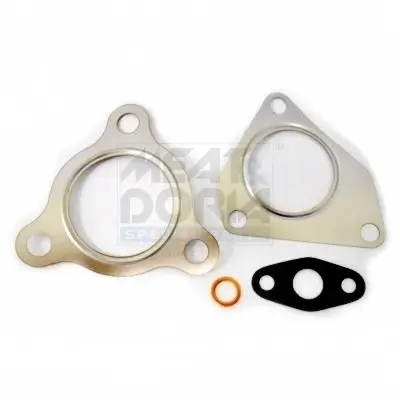 Montagesatz, Lader MEAT & DORIA 60891 Bild Montagesatz, Lader MEAT & DORIA 60891