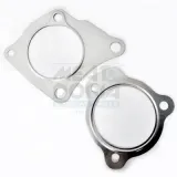 Montagesatz, Lader MEAT & DORIA 60892