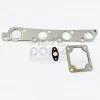 Montagesatz, Lader MEAT & DORIA 60895