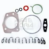 Montagesatz, Lader MEAT & DORIA 60897