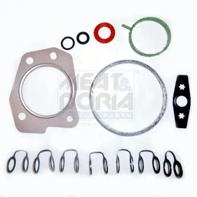 Montagesatz, Lader MEAT & DORIA 60897 Bild Montagesatz, Lader MEAT & DORIA 60897