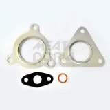 Montagesatz, Lader MEAT & DORIA 60903