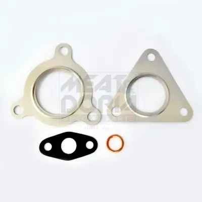 Montagesatz, Lader MEAT & DORIA 60903 Bild Montagesatz, Lader MEAT & DORIA 60903