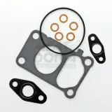 Montagesatz, Lader MEAT & DORIA 60908