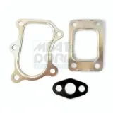 Montagesatz, Lader MEAT & DORIA 60909