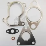 Montagesatz, Lader MEAT & DORIA 60912