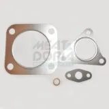 Montagesatz, Lader MEAT & DORIA 60913