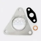 Thermostat, Kühlmittel MEAT & DORIA 92793