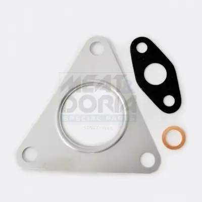 Thermostat, Kühlmittel MEAT & DORIA 92793 Bild Thermostat, Kühlmittel MEAT & DORIA 92793